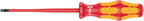 3,5 mm / 0,6 mm / extra slim