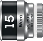 15 mm