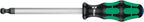 10 mm / 150 mm / 262 mm