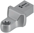 TX 6 / 9 x 12 mm / 40 mm