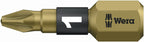 für Schrauben mit Kreuzschlitz (PZD) / PZD 1 / 855/1 BTH