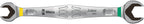10 x 13 mm / 167 mm