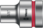 3/8 ″ / 37 mm / 1/2 ″