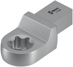 TX 20 / 14 x 18 mm / 65 mm
