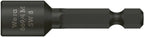 8 mm / 05060423001