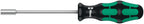 11 mm / 237 mm / (Durchmesser) 16,0 mm