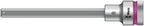 8 mm / 140 mm