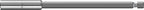 152 mm / 05053458001