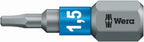 1,5 mm