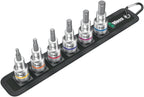 4 - 10 mm / 6-teilig