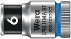 6 mm