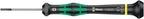 1,5 mm / 40 mm / 137 mm