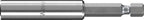 75 mm / 05053455001