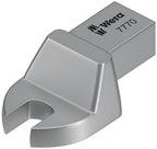 10 mm / 9 x 12 mm / 39 mm