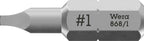 # 1 / 4,5mm