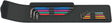 WERA Winkelschraubendrehersatz 950/9 Hex-Plus Multicolour Imperial 1, 9-teilig zöllig