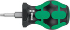 T 10 / 3,4 mm