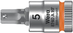 5 mm / 28 mm
