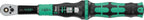 Click-Torque Lock A 6 R/L / 2,5-25 Nm / 0,1 Nm