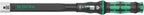 Click-Torque X 4 / 40 - 200 Nm / 1 Nm