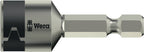 10 mm / 16,0mm
