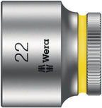 22 mm / 30 mm / keine Angabe