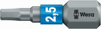 2,5 mm
