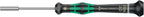 3 mm / (Durchmesser) 5,7 mm
