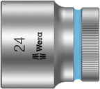 24 mm / 37 mm / keine Angabe
