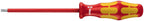 3,5 mm / 0,6 mm / Lasertip-Spitze