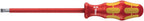 6,5 mm / 1,2 mm / Lasertip-Spitze