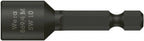 10 mm / 05060425001