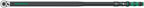 Click-Torque E 1 / 200 - 1000 Nm / 1 Nm