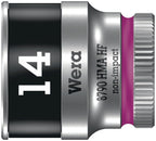14 mm