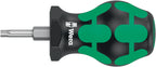 T 15 / 3,7 mm
