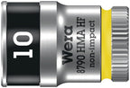 10 mm