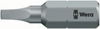 # 4 / 8,0mm