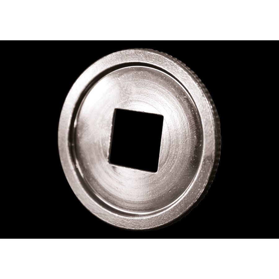 KING TONY Profi-Werkzeuge - Stützstrebe 4840