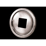 KING TONY Profi-Werkzeuge - Stützstrebe 4840