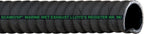 50,0 mm / 80 mm / 0,900 kg