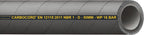 6,0 mm / 44,0 mm / 1 1/4 ″