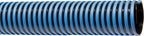 51,0 mm / 60,0 mm / 4,5 mm