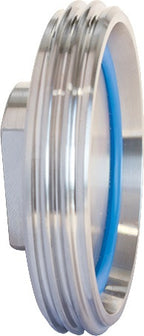 25 / 52 x 1/6 ″