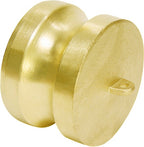 20,95 mm / 1/2 ″
