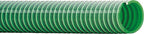 47,0 mm / 40,0 mm / 0,560kg