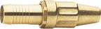 13 mm / 0,132 kg