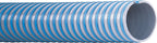 25 mm / 33,0 mm / 50 m