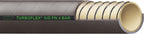 64,0 mm / 6,5 mm / 204 mm