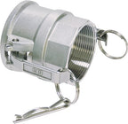 20,95 mm / 1/2 ″
