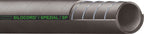 98,0 mm / 11,0 mm / 310 mm